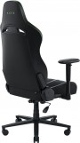 Razer Enki X (RZ38-03880100-R3G1)