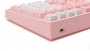 Varmilo Sakura VA108M Cherry MX Red RU (VA108MR2P/WP88RA)
