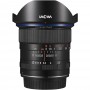 Venus Optics Laowa 12mm f/2.8 Zero-D Sony E