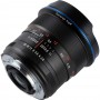 Venus Optics Laowa 12mm f/2.8 Zero-D Sony E