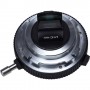 Venus Optics Laowa 1.33x Rear Anamorphic Adapter PL-PL