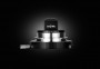 Venus Optics Laowa 1.33x Rear Anamorphic Adapter PL-PL