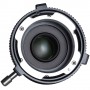 Venus Optics Laowa 1.33x Rear Anamorphic Adapter PL-PL