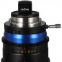 Venus Optics Laowa 1.33x Rear Anamorphic Adapter PL-PL