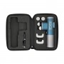 FeiyuTech KiCA Pro Vibrating Massager Blue