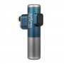 FeiyuTech KiCA Pro Vibrating Massager Blue