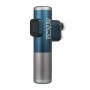 FeiyuTech KiCA Pro Vibrating Massager Blue