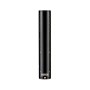 Rode VideoMic GO II Lightweight Directional Microphone