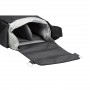 Camrock Pro Travel Mate 100 T Camera Bag