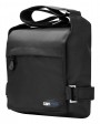 Camrock Pro Travel Mate 100 T Camera Bag
