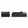 Newell DC-USB Charger for NP-F, NP-FM Series Batteries