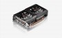 Sapphire PULSE AMD Radeon RX 6600 (11310-01-20G)