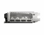 MSI GeForce RTX 3060 VENTUS 2X 12G OC
