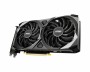 MSI GeForce RTX 3060 VENTUS 2X 12G OC
