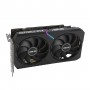 ASUS Dual GeForce RTX 3060 V2 OC Edition (Dual-RTX3060-O12G-V2)