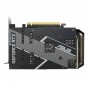 ASUS Dual GeForce RTX 3060 V2 OC Edition (Dual-RTX3060-O12G-V2)