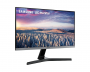Samsung 27