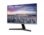 Samsung 27