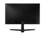 Samsung 27