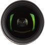 Sigma 14-24mm F/2.8 DG DN Art L-Mount