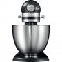 KitchenAid 5KSM3311XEBM