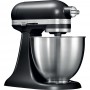 KitchenAid 5KSM3311XEBM