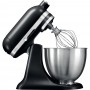 KitchenAid 5KSM3311XEBM