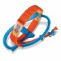Hot Wheels Track Set Massive Loop Mayhem (GTV14)