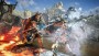 Sony PlayStation 4 Assassins Creed Valhalla: Dawn of Ragnarok Expansion (PS4)
