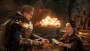 Sony PlayStation 4 Assassins Creed Valhalla: Dawn of Ragnarok Expansion (PS4)