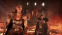 Sony PlayStation 4 Assassins Creed Valhalla: Dawn of Ragnarok Expansion (PS4)