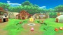 Nintendo Switch Kirby and the Forgotten Land