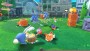 Nintendo Switch Kirby and the Forgotten Land
