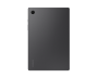 Samsung Galaxy Tab A8 X200 WiFi 32GB Gray