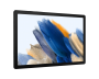 Samsung Galaxy Tab A8 X200 WiFi 32GB Gray