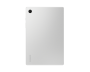 Samsung Galaxy Tab A8 X200 WiFi 32GB Silver