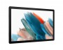 Samsung Galaxy Tab A8 X200 WiFi 32GB Silver