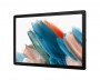 Samsung Galaxy Tab A8 X200 WiFi 32GB Silver