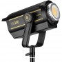Godox VL300 Video LED Light