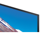 Samsung UE50TU7092UXXH