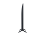 Samsung UE50TU7092UXXH
