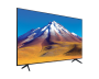 Samsung UE50TU7092UXXH