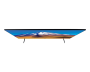Samsung UE50TU7092UXXH