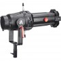 Aputure Spotlight Mount Set 19°
