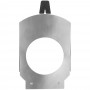 Aputure Spotlight Mount Set 19°