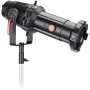 Aputure Spotlight Mount Set 19°