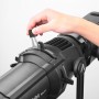 Aputure Spotlight Mount Set 19°