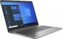 HP 250 G8 15,6