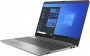 HP 250 G8 15,6