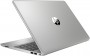 HP 250 G8 15,6